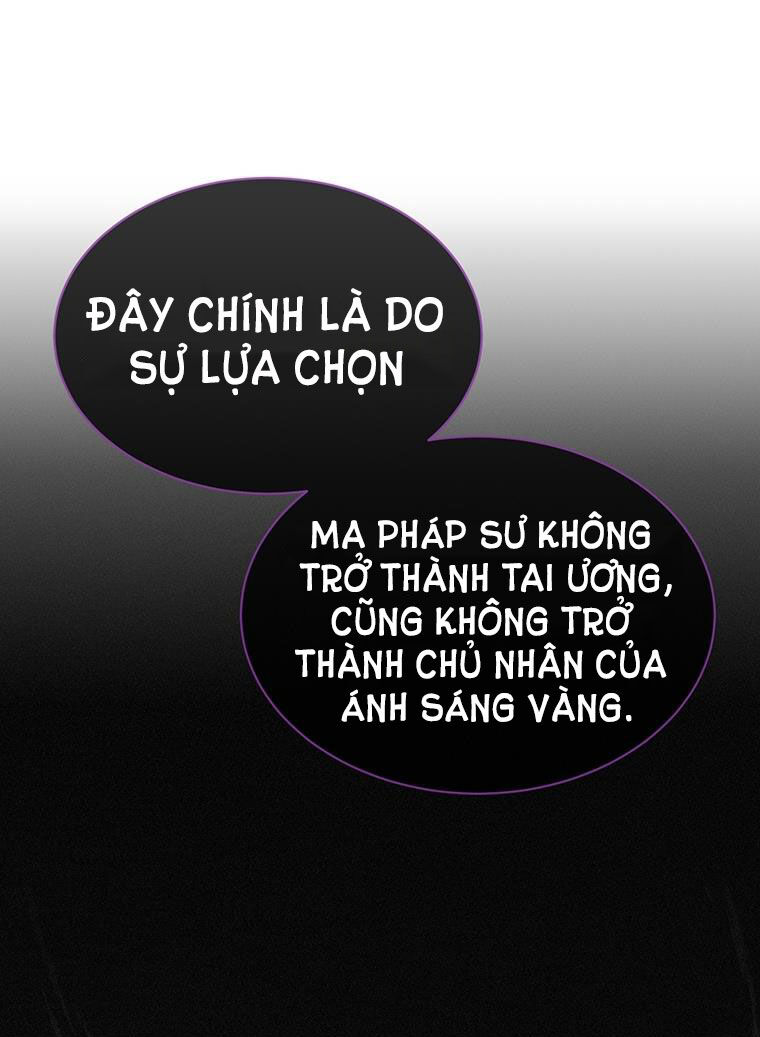 Năm Đại Đệ Tử Của Charlotte Chapter 177.2 - Trang 2