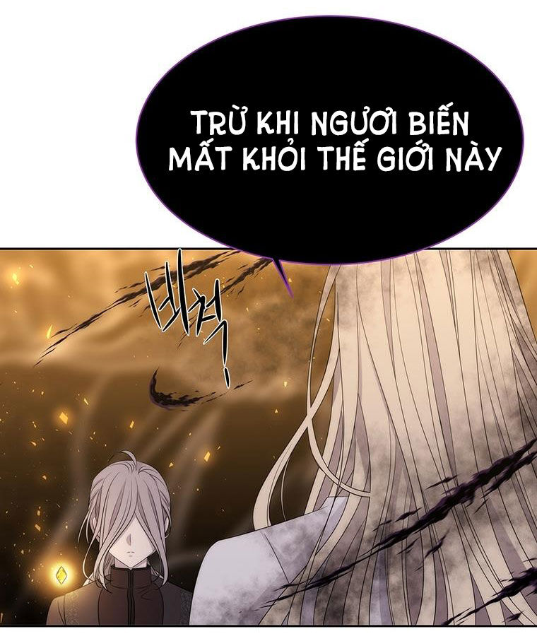 Năm Đại Đệ Tử Của Charlotte Chapter 177.2 - Trang 2