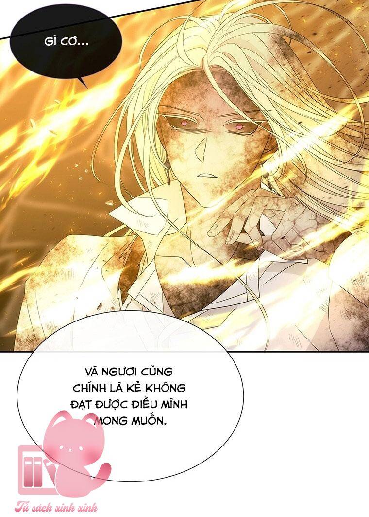 Năm Đại Đệ Tử Của Charlotte Chapter 178 - Trang 2