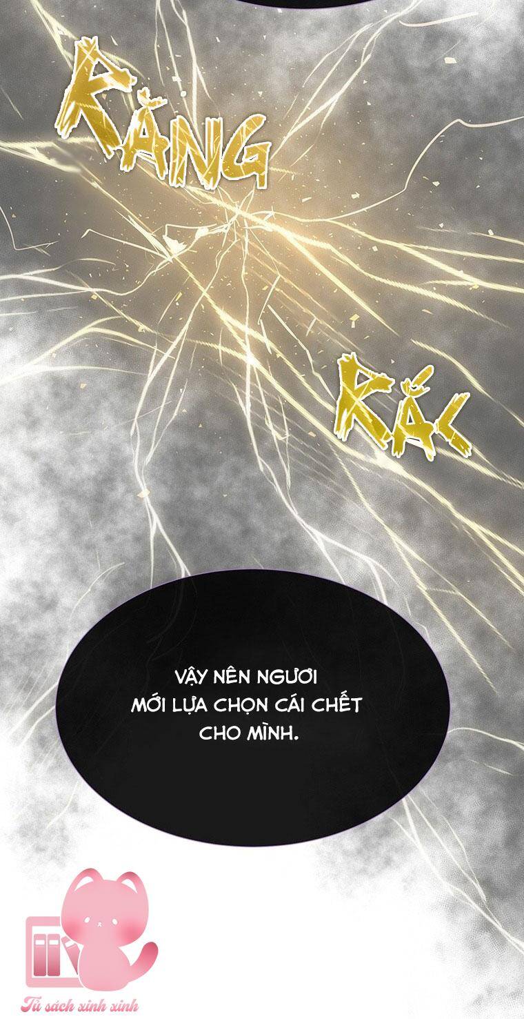 Năm Đại Đệ Tử Của Charlotte Chapter 178 - Trang 2