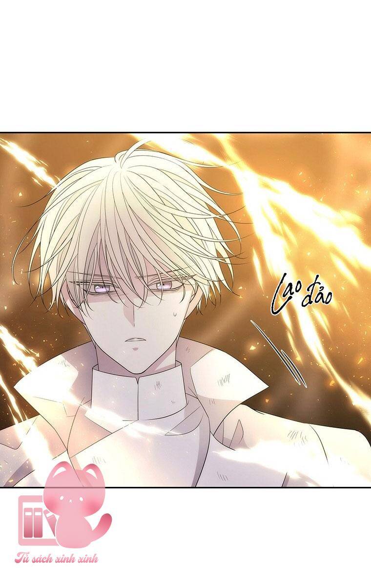 Năm Đại Đệ Tử Của Charlotte Chapter 178 - Trang 2