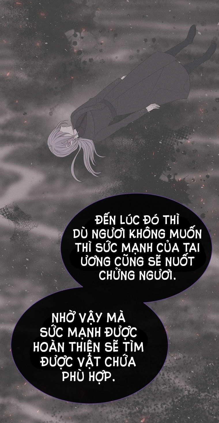 Năm Đại Đệ Tử Của Charlotte Chapter 179.1 - Trang 2