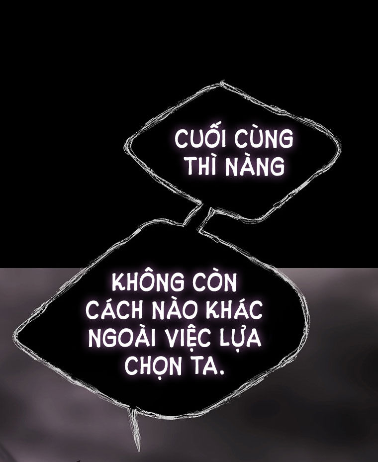 Năm Đại Đệ Tử Của Charlotte Chapter 179.2 - Trang 2