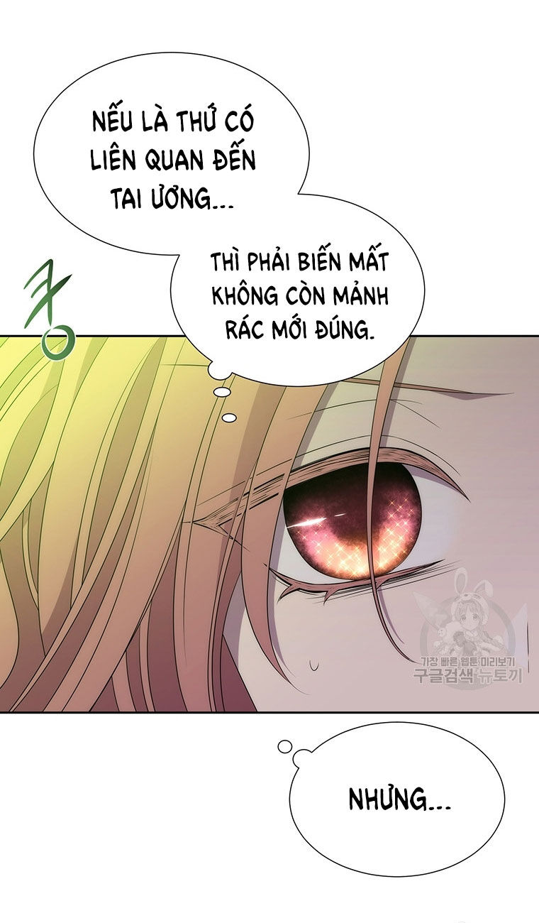 Năm Đại Đệ Tử Của Charlotte Chapter 181.2 - Trang 2