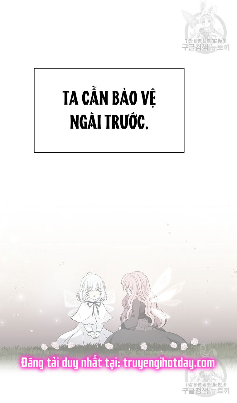 Năm Đại Đệ Tử Của Charlotte Chapter 181.2 - Trang 2