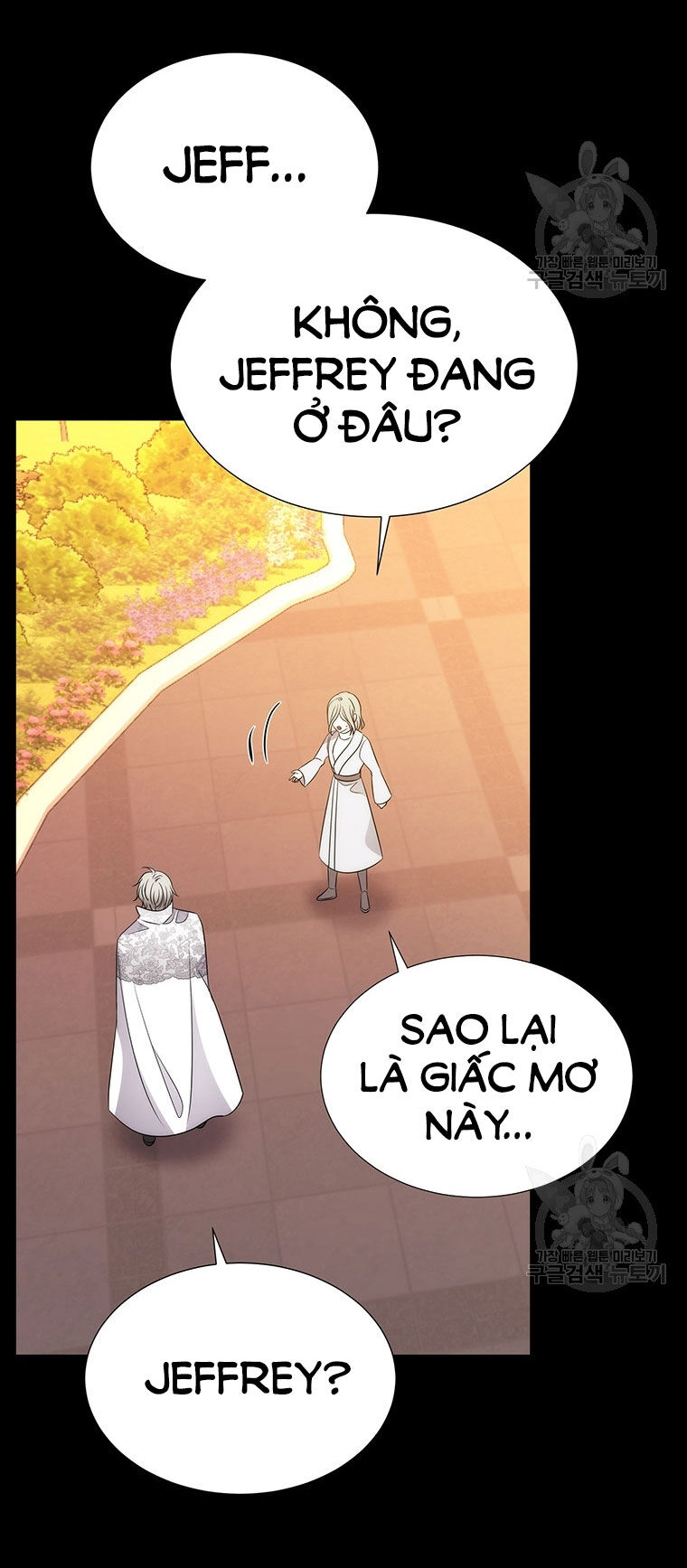 Năm Đại Đệ Tử Của Charlotte Chapter 181.2 - Trang 2