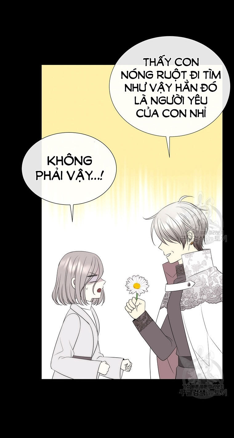 Năm Đại Đệ Tử Của Charlotte Chapter 181.2 - Trang 2