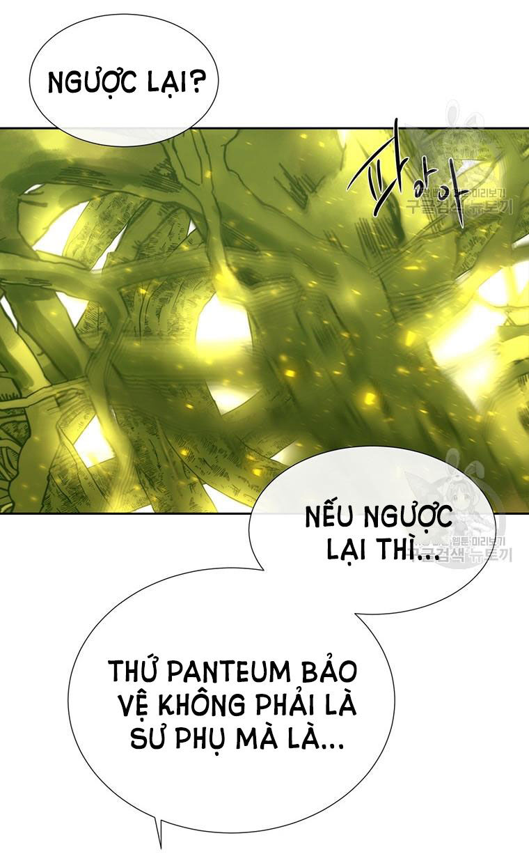 Năm Đại Đệ Tử Của Charlotte Chapter 182.2 - Trang 2