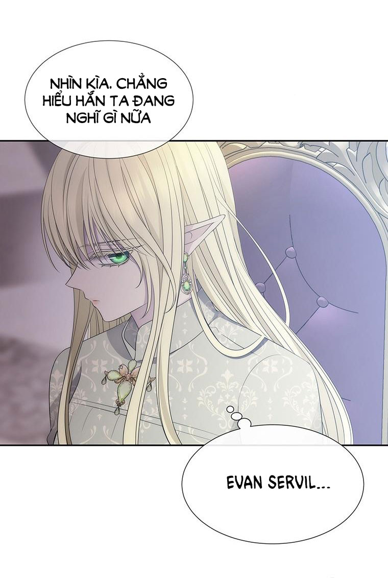 Năm Đại Đệ Tử Của Charlotte Chapter 183.2 - Trang 2