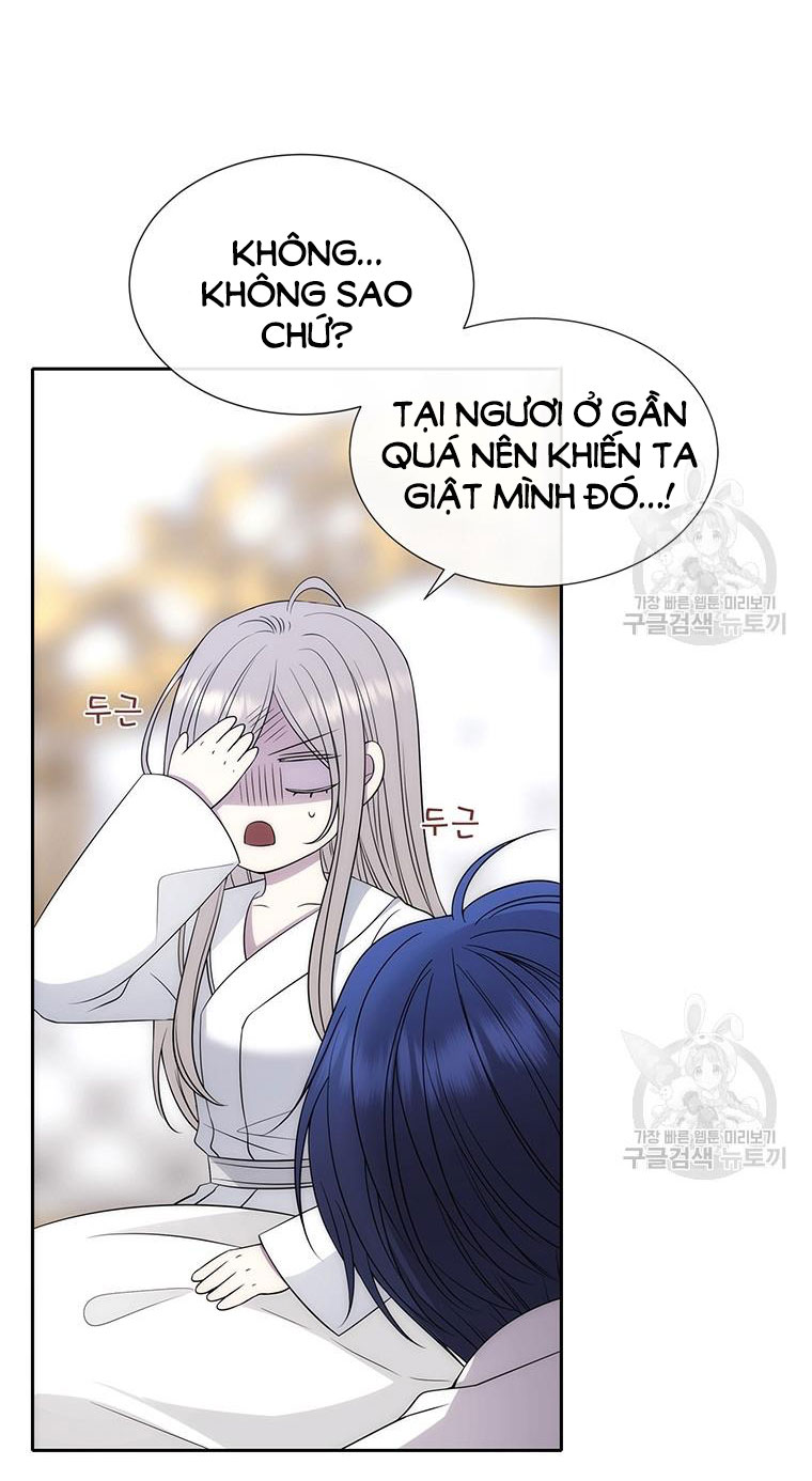 Năm Đại Đệ Tử Của Charlotte Chapter 184.1 - Trang 2