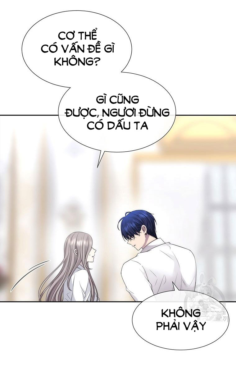 Năm Đại Đệ Tử Của Charlotte Chapter 184.1 - Trang 2