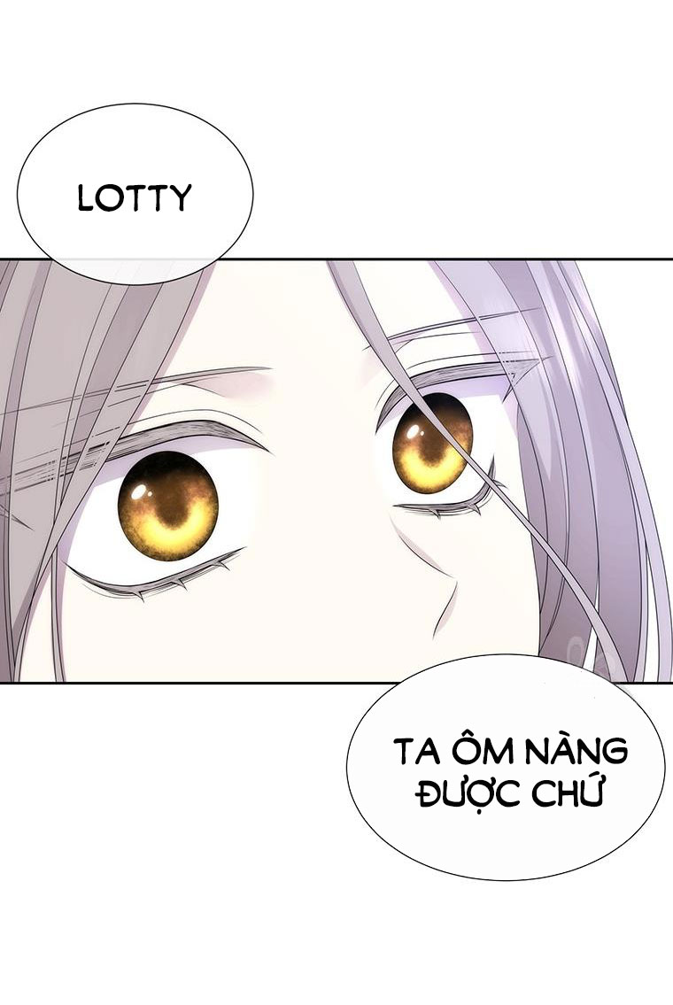 Năm Đại Đệ Tử Của Charlotte Chapter 184.1 - Trang 2