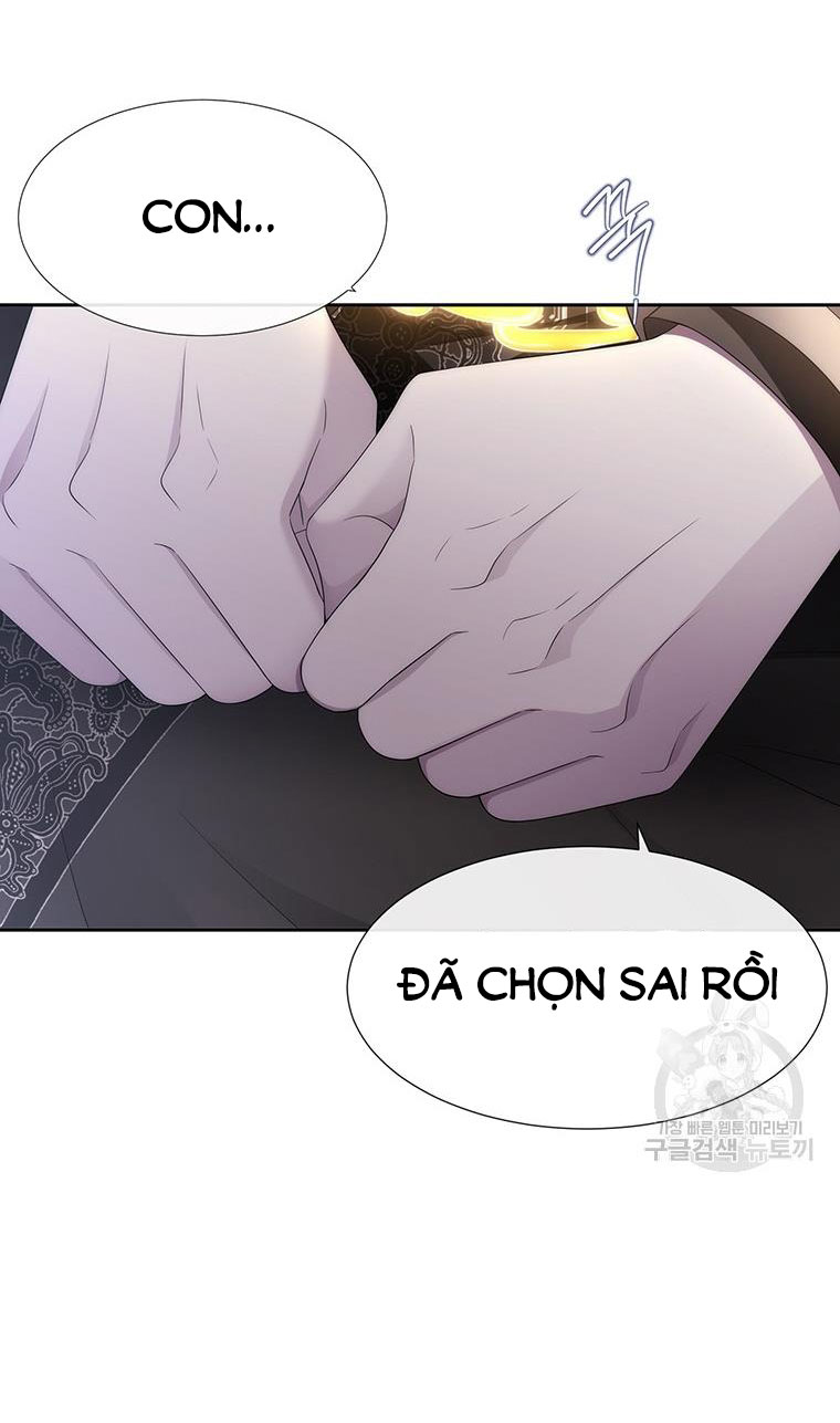 Năm Đại Đệ Tử Của Charlotte Chapter 184.2 - Trang 2