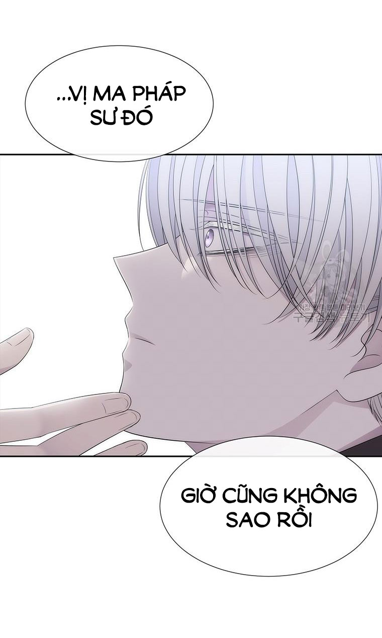 Năm Đại Đệ Tử Của Charlotte Chapter 184.2 - Trang 2