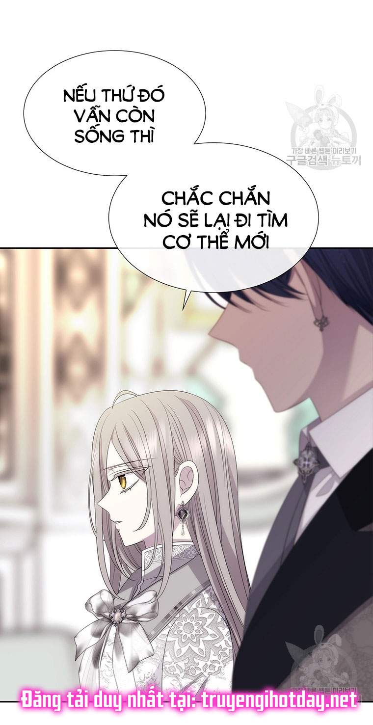 Năm Đại Đệ Tử Của Charlotte Chapter 185.1 - Trang 2