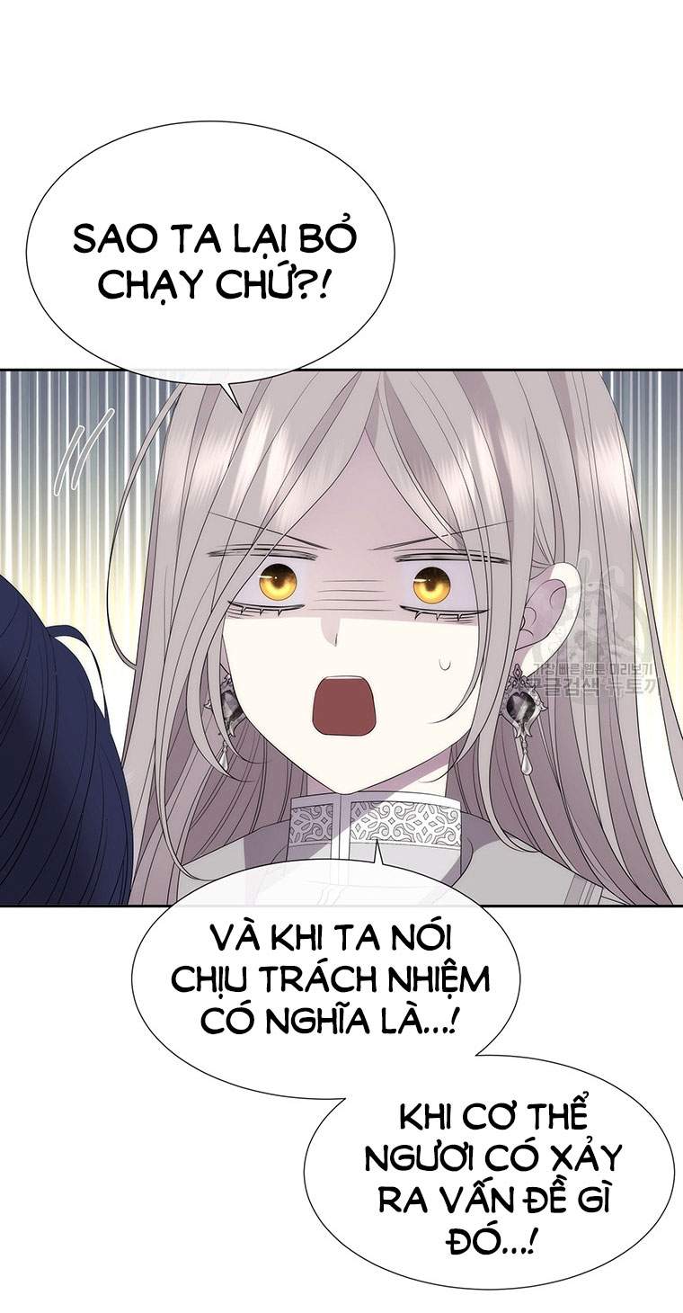 Năm Đại Đệ Tử Của Charlotte Chapter 185.2 - Trang 2