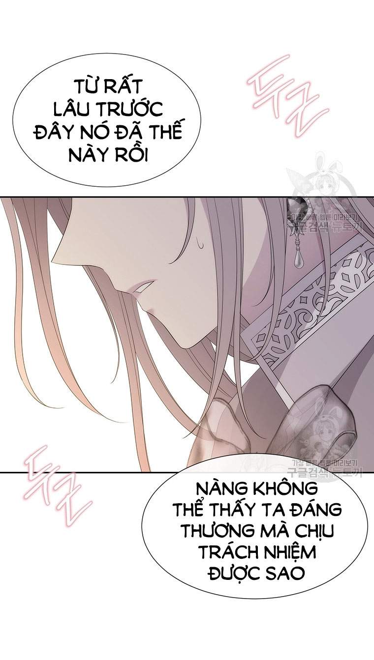 Năm Đại Đệ Tử Của Charlotte Chapter 185.2 - Trang 2