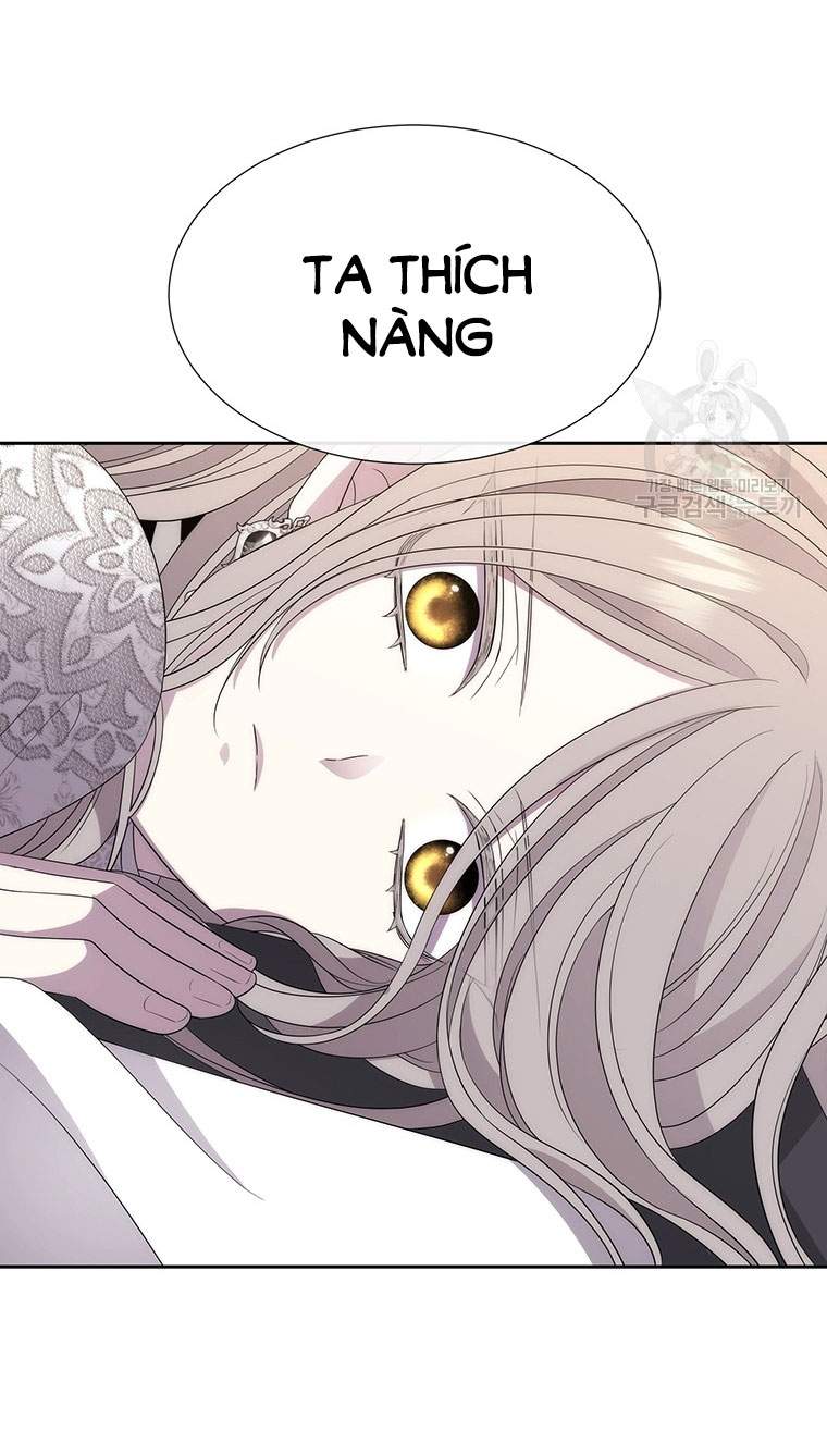 Năm Đại Đệ Tử Của Charlotte Chapter 186.2 - Trang 2