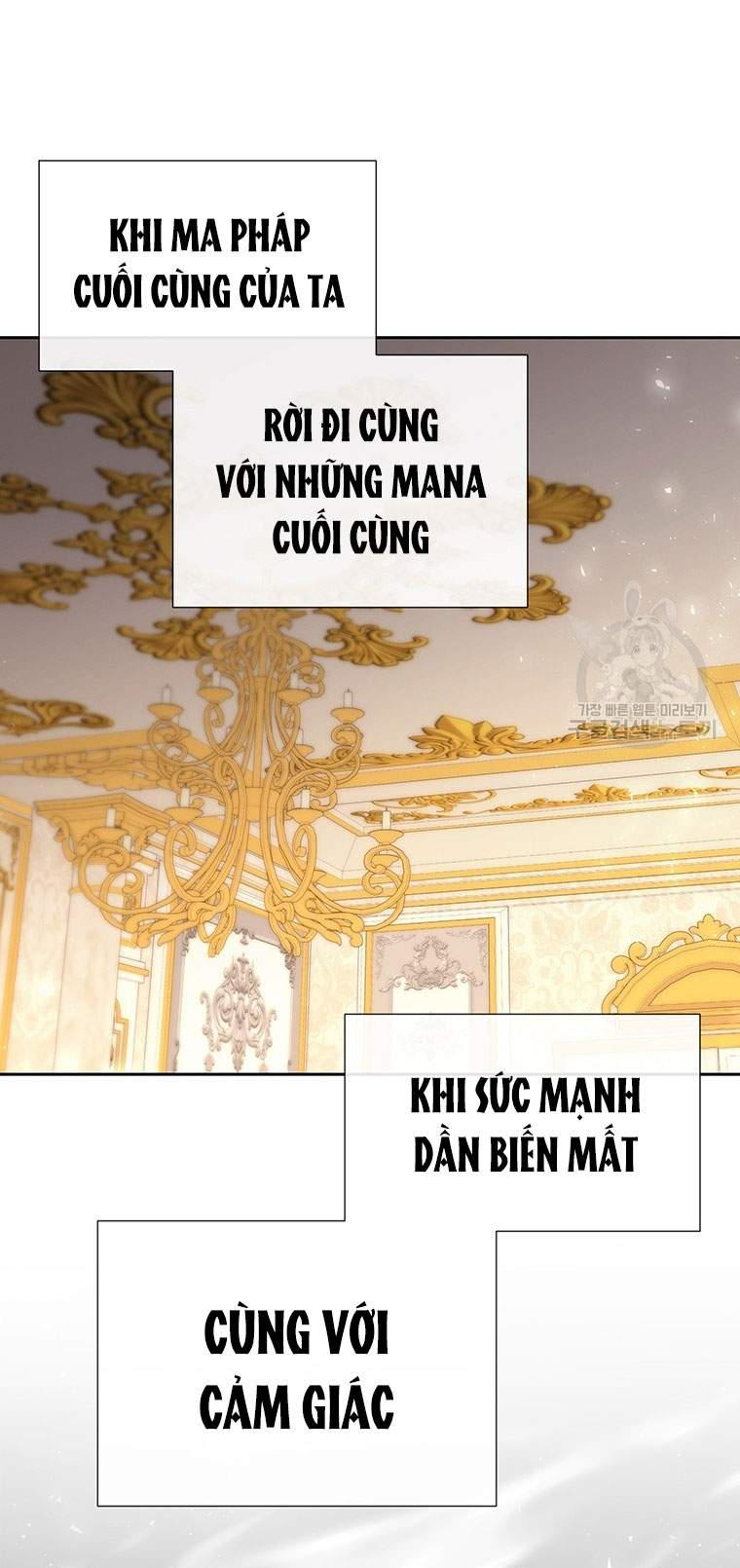 Năm Đại Đệ Tử Của Charlotte Chapter 186.2 - Trang 2