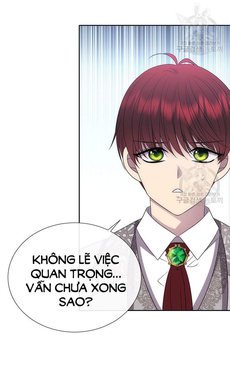 Năm Đại Đệ Tử Của Charlotte Chapter 186.2 - Trang 2