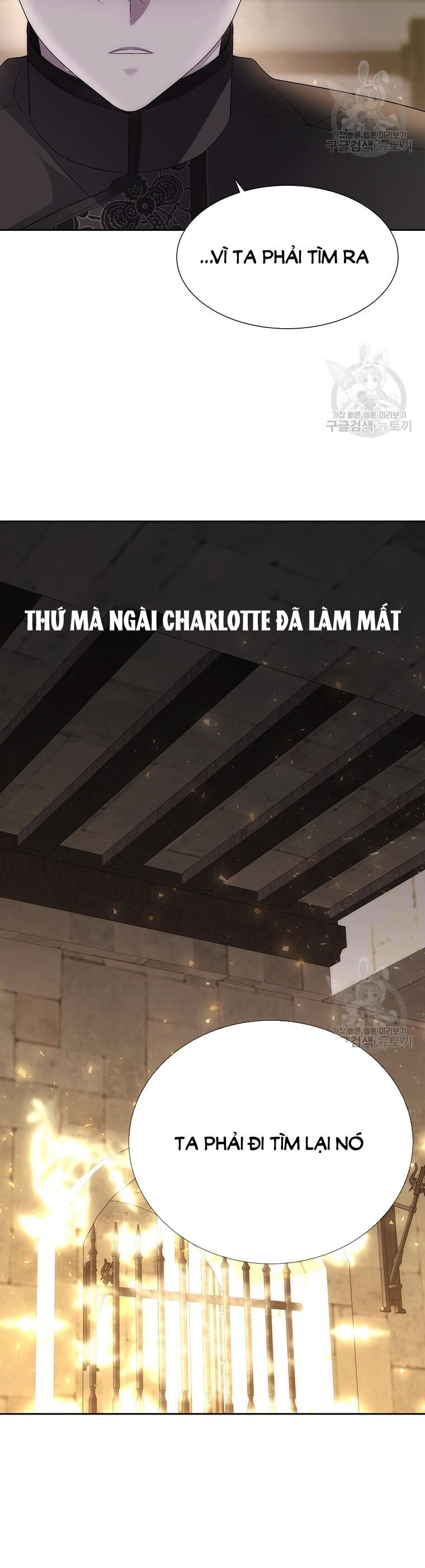 Năm Đại Đệ Tử Của Charlotte Chapter 187.2 - Trang 2