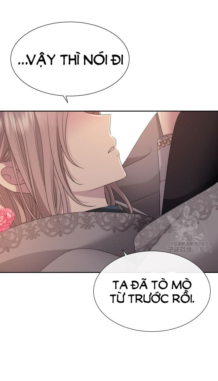 Năm Đại Đệ Tử Của Charlotte Chapter 188.1 - Trang 2