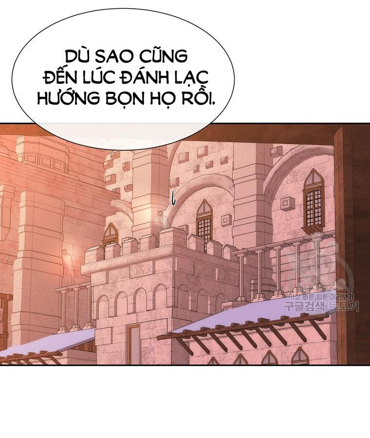 Năm Đại Đệ Tử Của Charlotte Chapter 188.1 - Trang 2