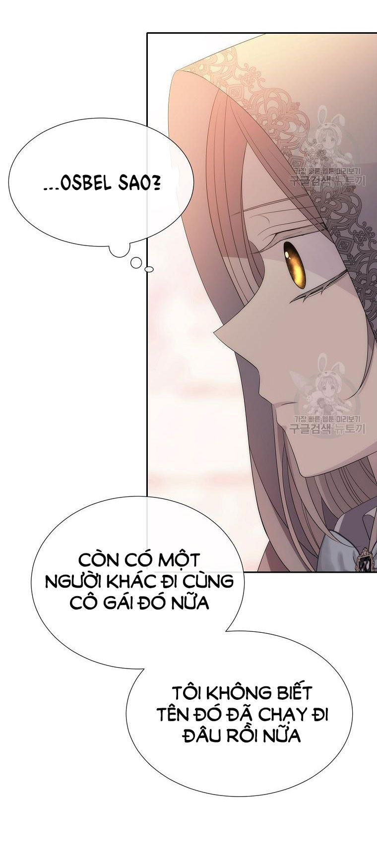 Năm Đại Đệ Tử Của Charlotte Chapter 188.2 - Trang 2