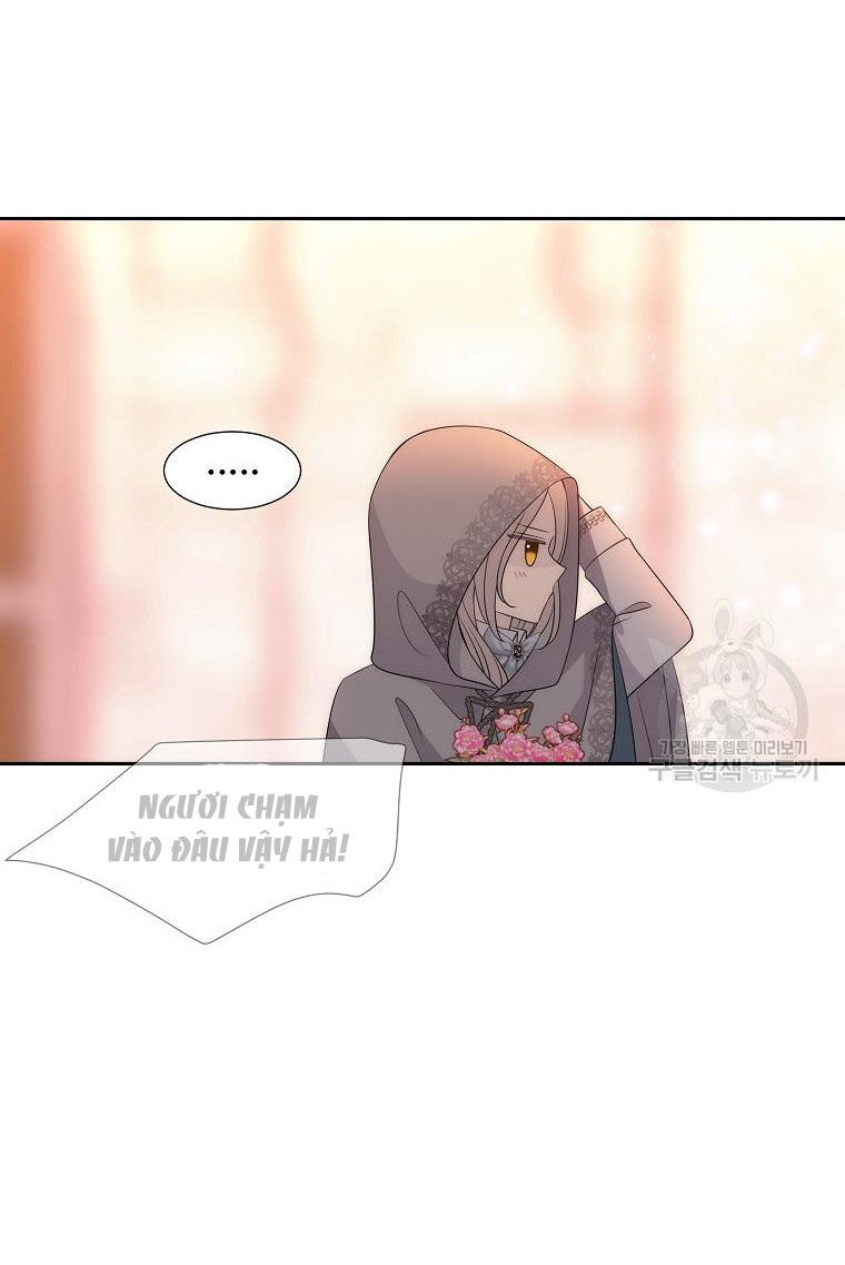 Năm Đại Đệ Tử Của Charlotte Chapter 188.2 - Trang 2