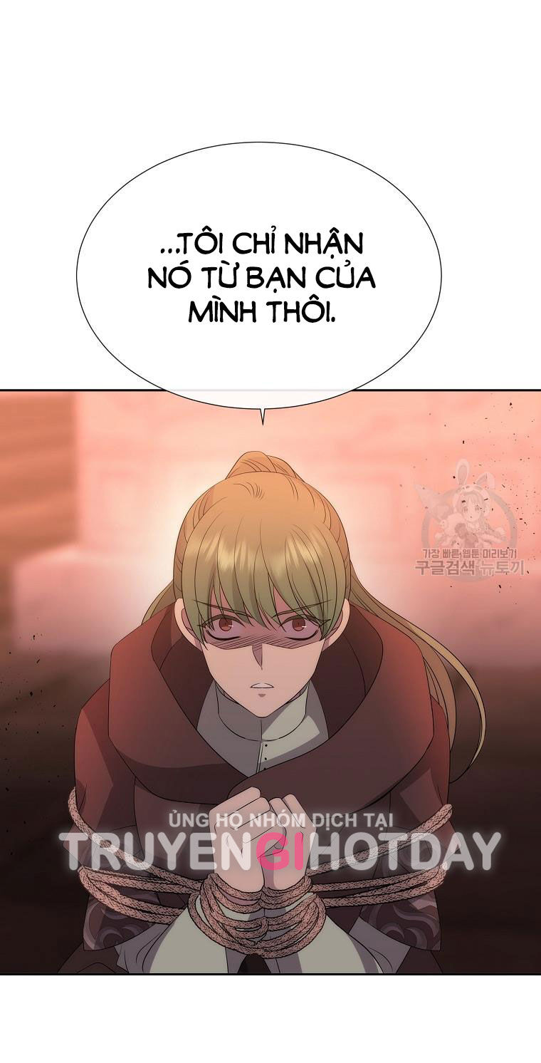 Năm Đại Đệ Tử Của Charlotte Chapter 188.2 - Trang 2