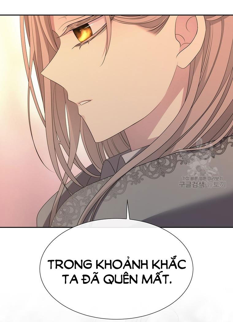 Năm Đại Đệ Tử Của Charlotte Chapter 189.1 - Trang 2