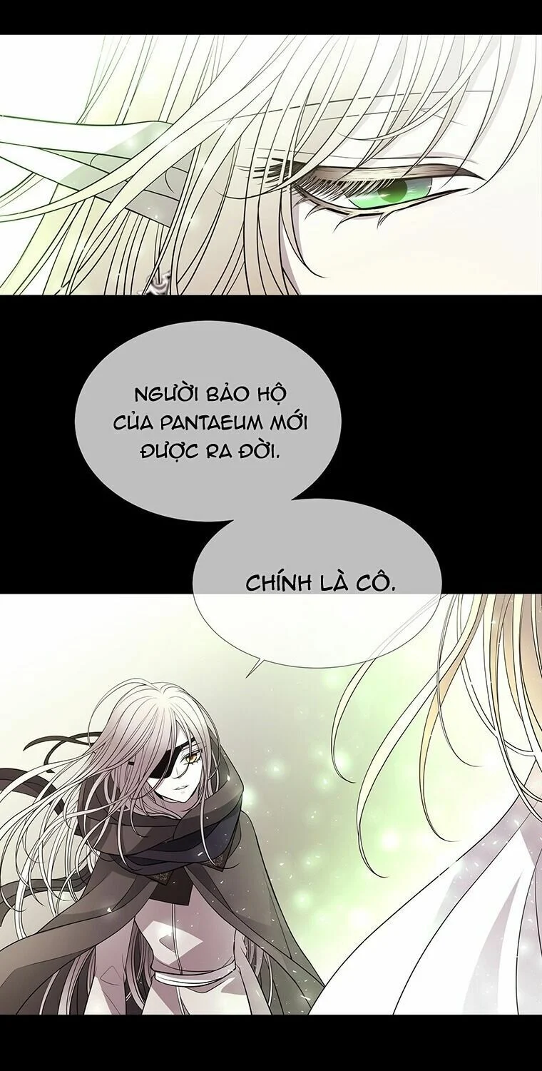 Năm Đại Đệ Tử Của Charlotte Chapter 47 - Trang 2