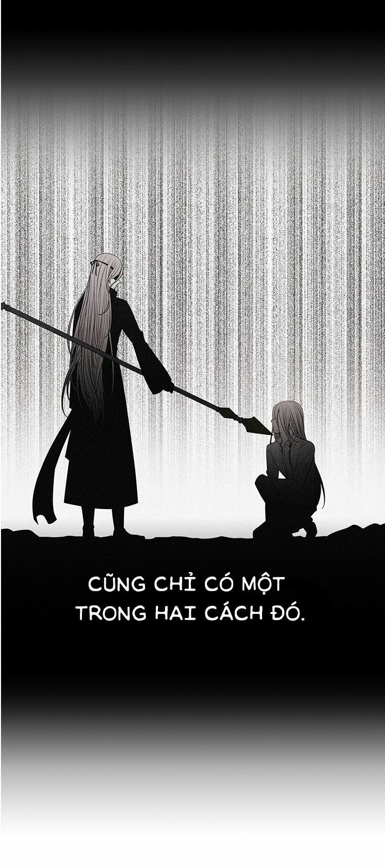 Năm Đại Đệ Tử Của Charlotte Chapter 51 - Trang 2