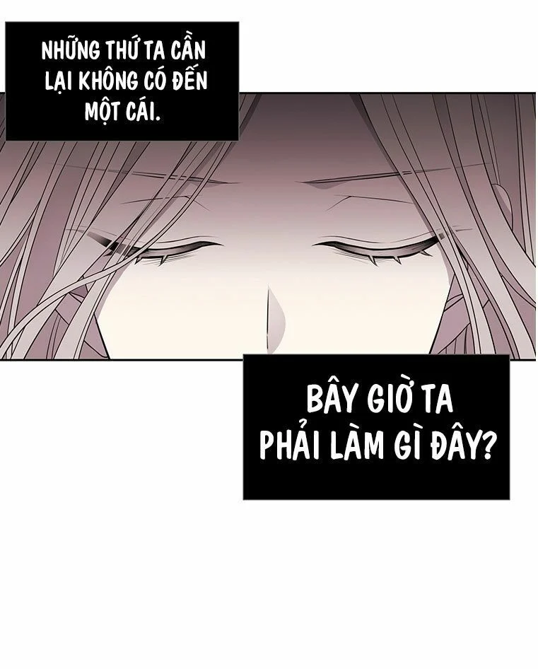 Năm Đại Đệ Tử Của Charlotte Chapter 51 - Trang 2