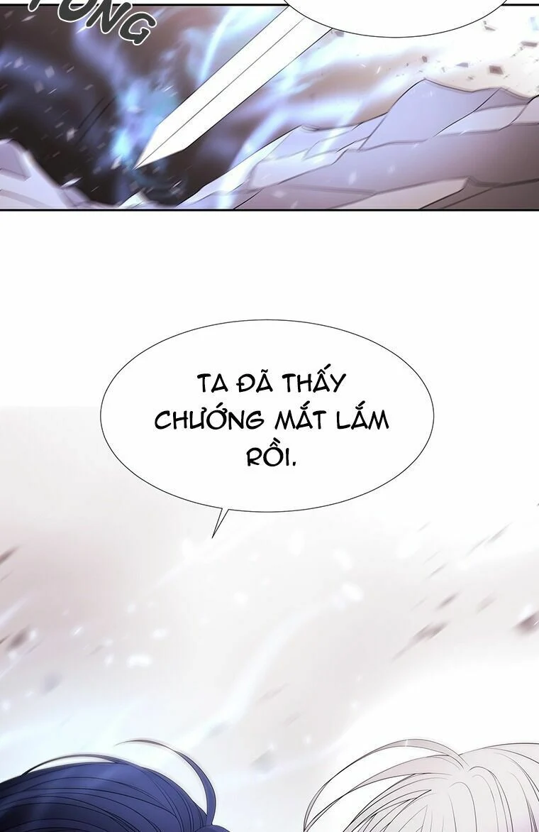 Năm Đại Đệ Tử Của Charlotte Chapter 52 - Trang 2