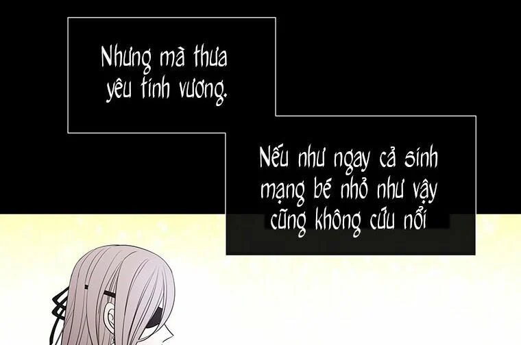 Năm Đại Đệ Tử Của Charlotte Chapter 53 - Trang 2