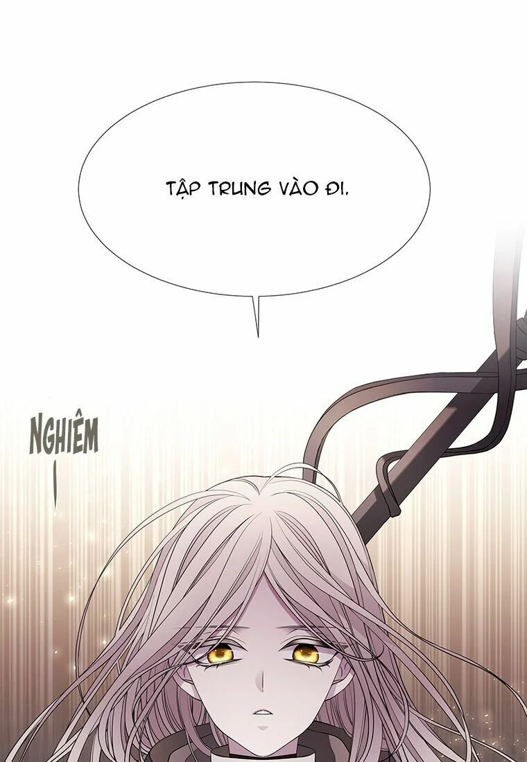 Năm Đại Đệ Tử Của Charlotte Chapter 54 - Trang 2