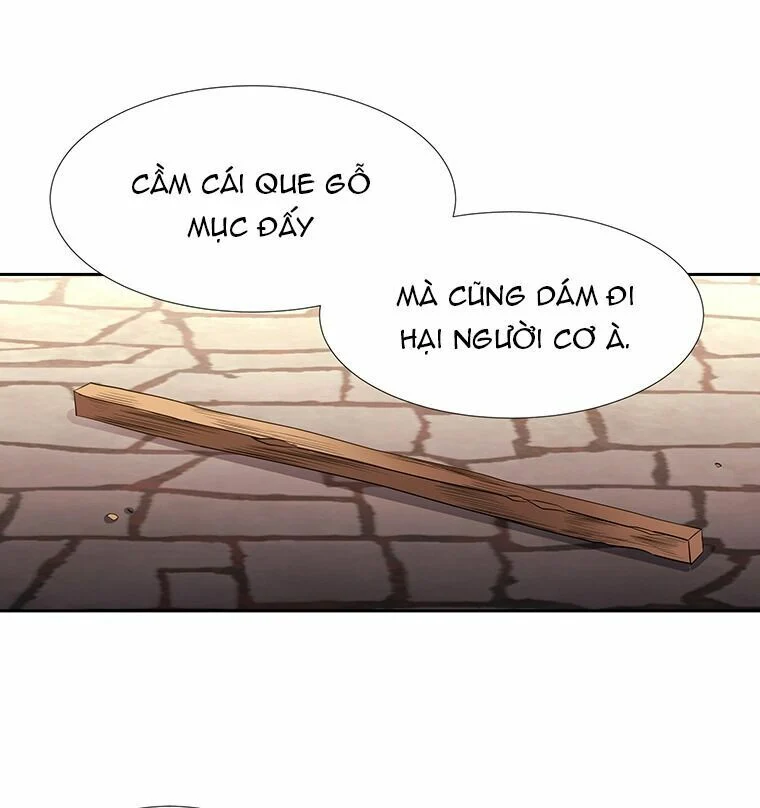 Năm Đại Đệ Tử Của Charlotte Chapter 54 - Trang 2