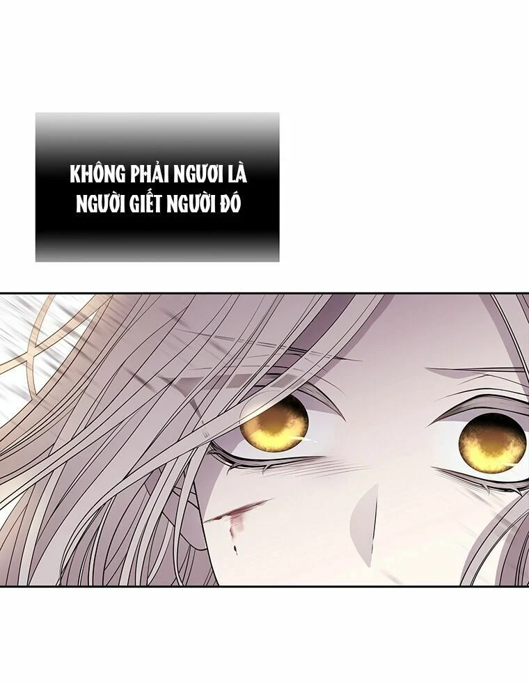 Năm Đại Đệ Tử Của Charlotte Chapter 55 - Trang 2