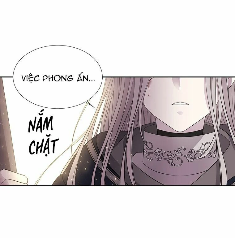 Năm Đại Đệ Tử Của Charlotte Chapter 55 - Trang 2