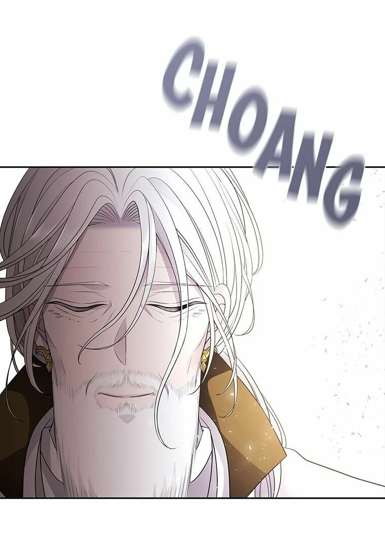 Năm Đại Đệ Tử Của Charlotte Chapter 59 - Trang 2