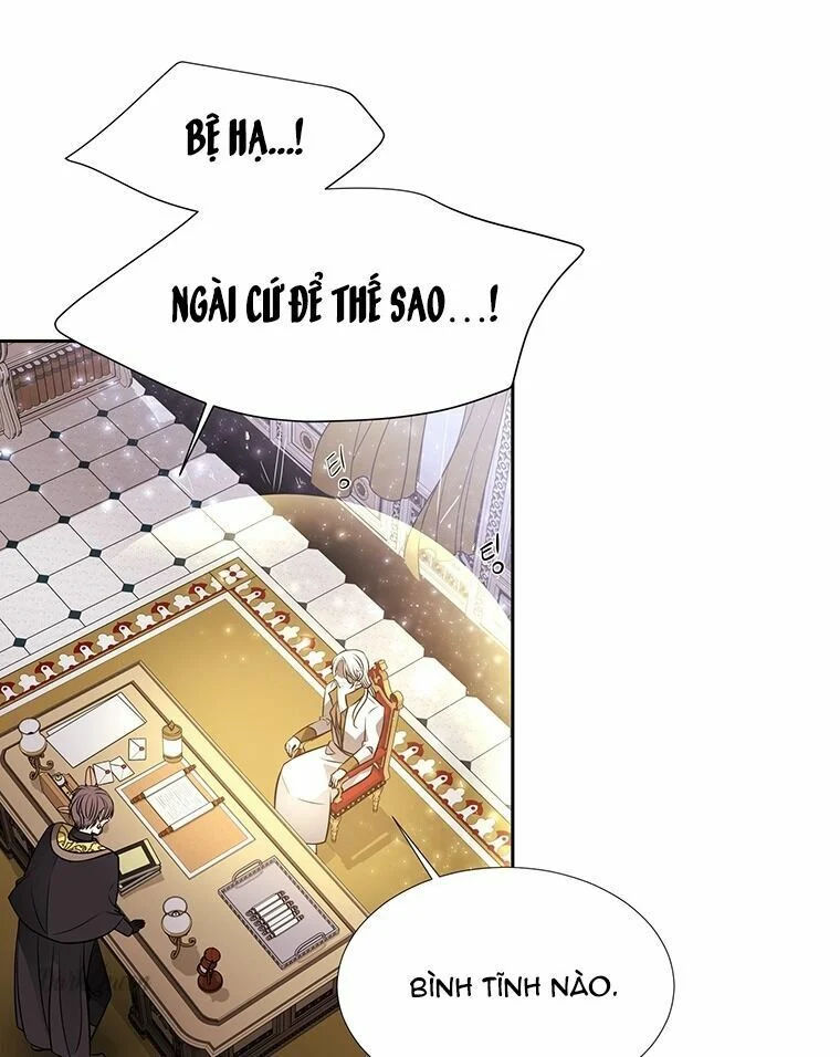 Năm Đại Đệ Tử Của Charlotte Chapter 59 - Trang 2