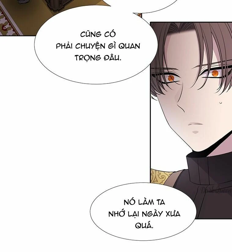 Năm Đại Đệ Tử Của Charlotte Chapter 59 - Trang 2