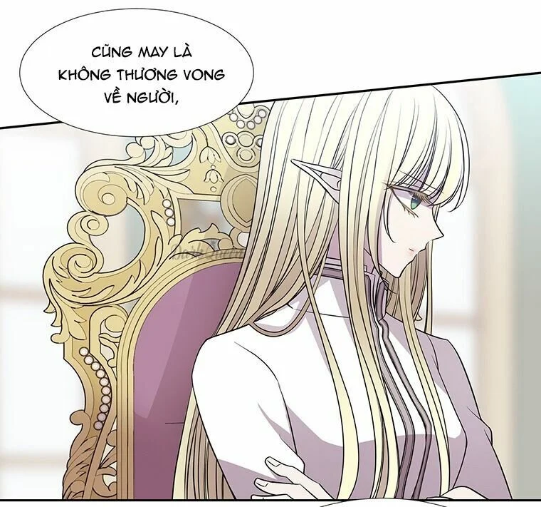 Năm Đại Đệ Tử Của Charlotte Chapter 59 - Trang 2