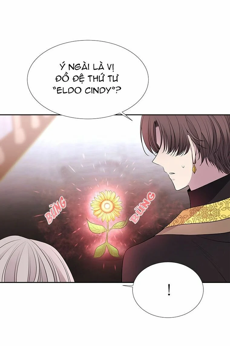 Năm Đại Đệ Tử Của Charlotte Chapter 60 - Trang 2