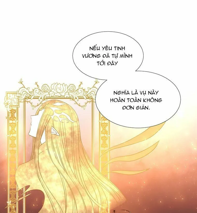 Năm Đại Đệ Tử Của Charlotte Chapter 62 - Trang 2