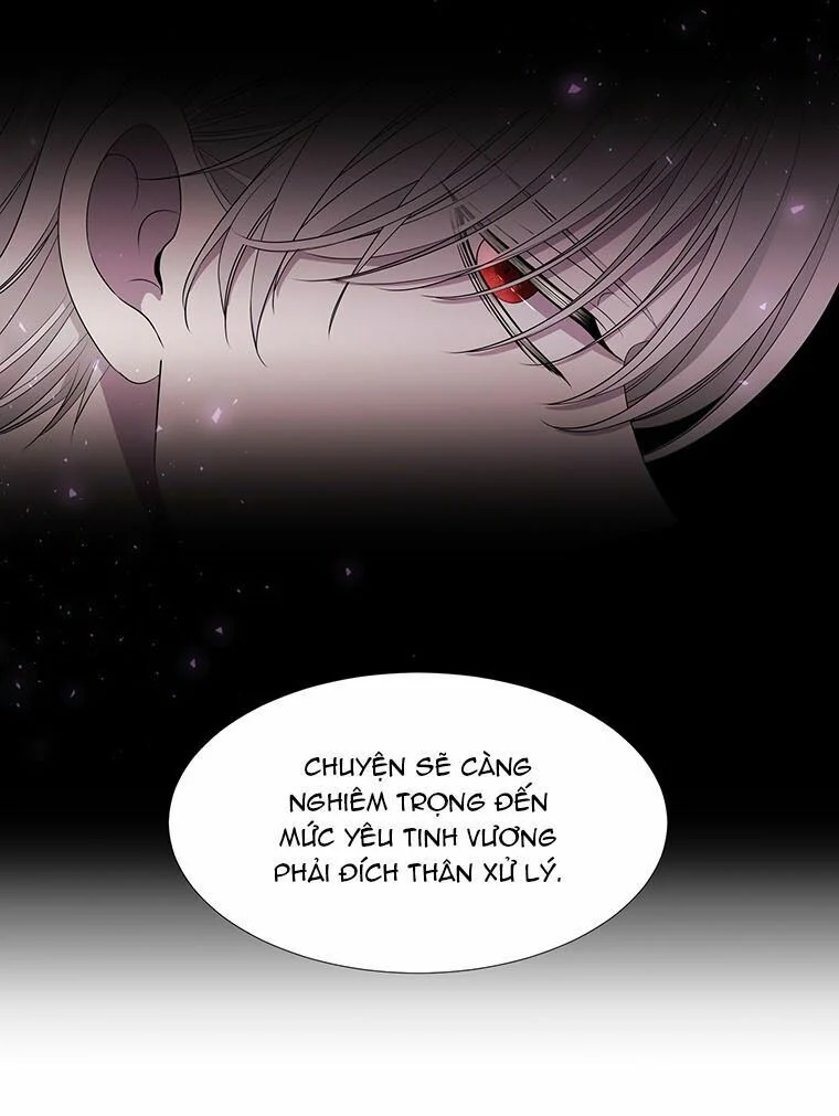 Năm Đại Đệ Tử Của Charlotte Chapter 62 - Trang 2