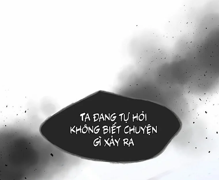 Năm Đại Đệ Tử Của Charlotte Chapter 70 - Trang 2