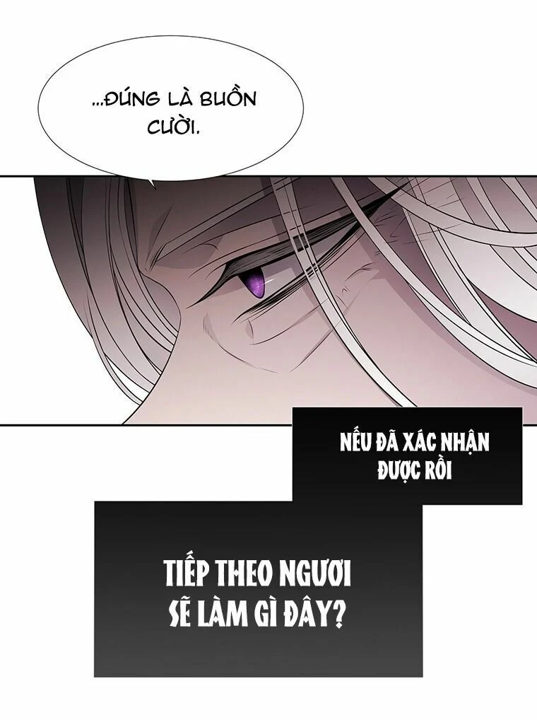 Năm Đại Đệ Tử Của Charlotte Chapter 70 - Trang 2