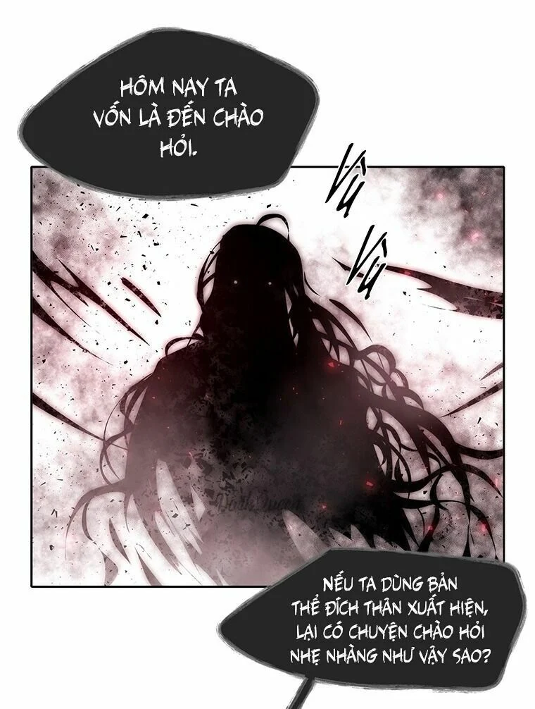 Năm Đại Đệ Tử Của Charlotte Chapter 70 - Trang 2